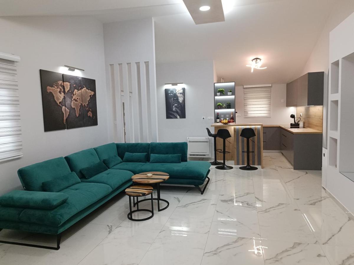 Solis Apartamento